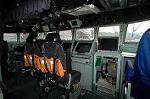 Dcim3167/DSC_3588