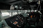 Dcim3167/DSC_3594