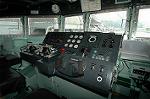 Dcim3167/DSC_3604