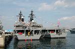 Dcim3168/DSC_3685