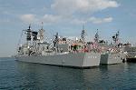 Dcim3168/DSC_3692