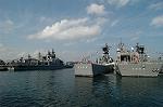 Dcim3168/DSC_3697