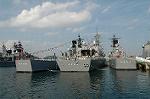 Dcim3168/DSC_3698