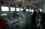 Dcim3168/DSC_3707