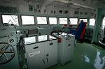 Dcim3168/DSC_3722