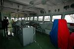 Dcim3168/DSC_3724