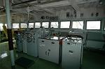 Dcim3168/DSC_3727