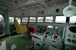 Dcim3169/DSC_3735