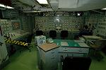 Dcim3169/DSC_3760