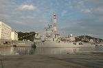 Dcim3169/DSC_3788