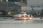 Dcim3169/DSC_3803