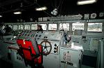 Dcim3169/DSC_3829