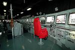 Dcim3169/DSC_3835