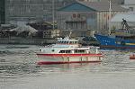 Dcim3170/DSC_3872