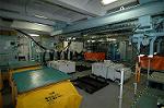 Dcim3170/DSC_3913