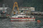 Dcim3171/DSC_3968