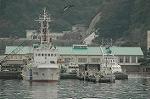 Dcim3171/DSC_3975