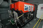 Dcim3171/DSC_3993