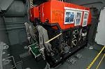 Dcim3171/DSC_3994