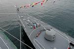 Dcim3171/DSC_4051