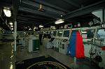 Dcim3172/DSC_4072