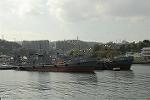 Dcim3174/DSC_9265