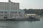 Dcim3174/DSC_9277