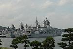Dcim3174/DSC_9286