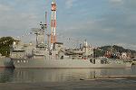 Dcim3174/DSC_9288