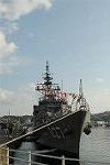 Dcim3174/DSC_9295