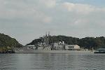 Dcim3174/DSC_9296