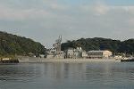 Dcim3174/DSC_9297