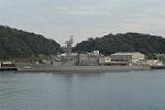 Dcim3174/DSC_9313