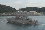 Dcim3174/DSC_9316