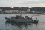 Dcim3174/DSC_9320