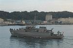 Dcim3174/DSC_9321
