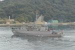 Dcim3174/DSC_9323