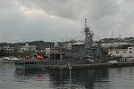 Dcim3175/DSC_9334