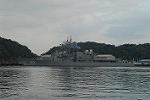 Dcim3175/DSC_9336