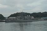 Dcim3175/DSC_9338