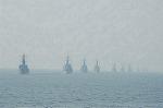 Dcim3179/DSC_4340