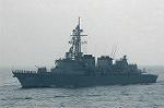 Dcim3179/DSC_4353