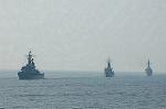 Dcim3179/DSC_4356