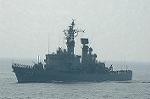 Dcim3179/DSC_4359