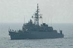 Dcim3180/DSC_4372
