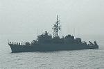 Dcim3180/DSC_4374