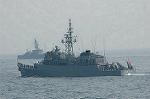 Dcim3180/DSC_4378