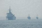 Dcim3180/DSC_4384
