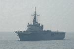 Dcim3180/DSC_4401