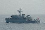 Dcim3180/DSC_4404